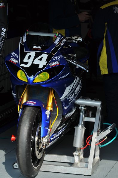 2012-01-Bol-dOr-06164